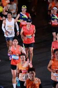 BIB: 23989, 43403, 28027, 3111, 22702, 26959, 249
                            <button type="button" onclick="openModal(23033659)" class="btn btn-primary btn-sm float-right btn-popup" data-toggle="modal" data-target=".modal-high-quality">
                        <i class="fas fa-shopping-cart"></i> Add to Cart
                    </button>
                                            <button type="button" onclick="isThisMe(23033659, true)" class="btn btn-success btn-sm float-right btn-popup btn-isme hidden" data-toggle="tooltip" data-placement="bottom" title="นี่คือรูปของคุณใช่ไหม คลิกที่นี่เพื่อเอาเข้าอัลบั้ม">
                        <i class="fas fa-plus"></i> Add to album
                    </button>
                    <button type="button" onclick="isThisMe(23033659, false)" class="btn btn-warning btn-sm float-right btn-popup btn-isnotme hidden">
                        <i class="fas fa-ban"></i> Remove from album
                    </button>